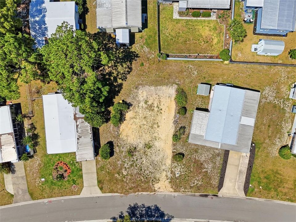 На продажу: $79,900 (0.15 acres)