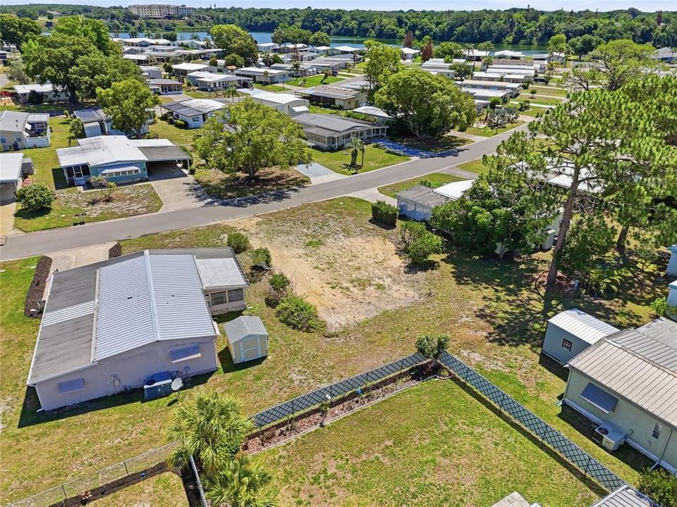 На продажу: $79,900 (0.15 acres)