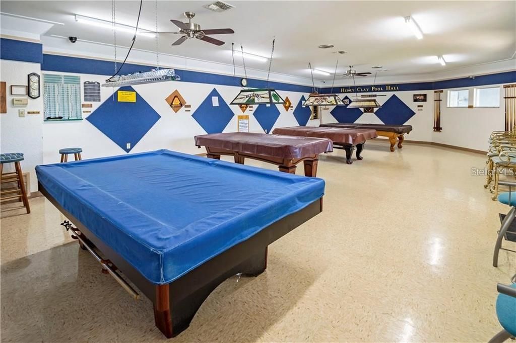На продажу: $79,900 (0.15 acres)