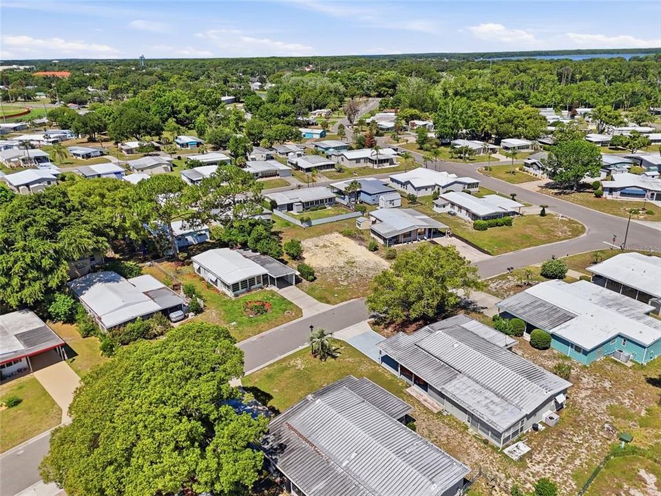На продажу: $79,900 (0.15 acres)