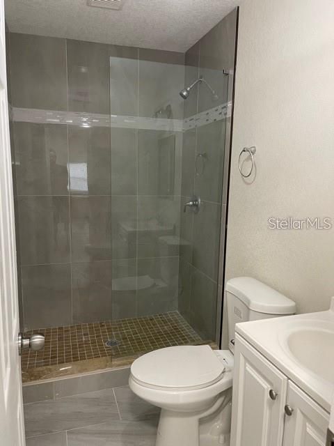 В аренду: $1,395 (1 спален, 1 ванн, 700 Квадратных фут)