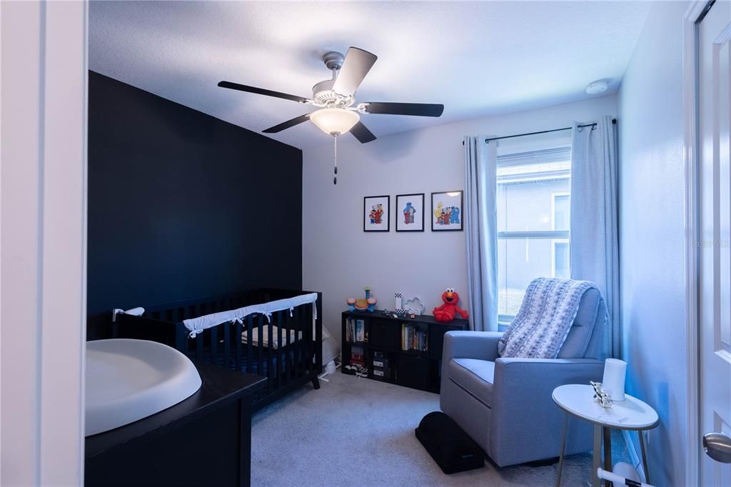 For Rent: $2,650 (5 beds, 2 baths, 2264 Square Feet)
