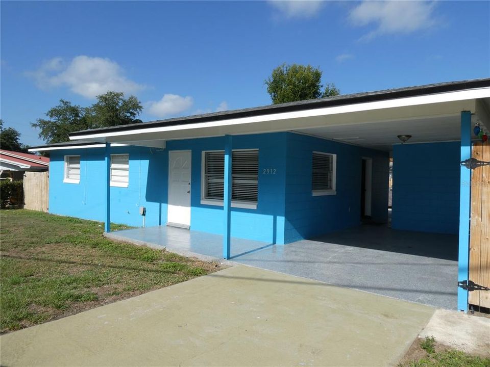 For Sale: $225,000 (3 beds, 1 baths, 960 Square Feet)