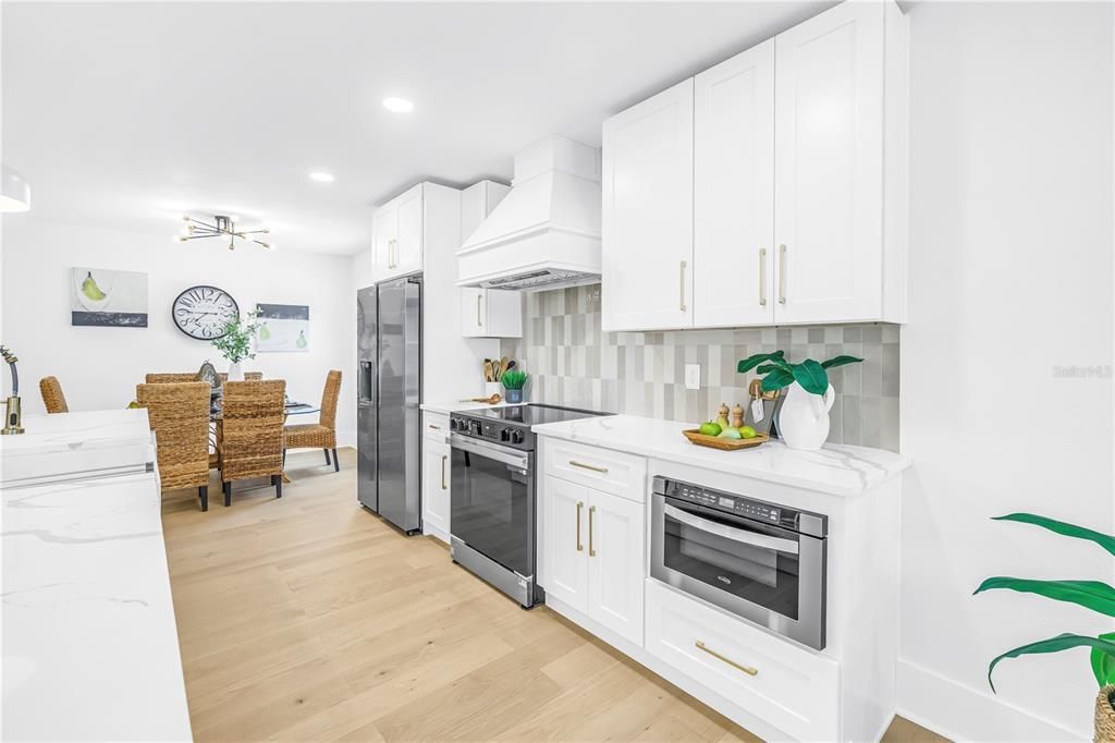 На продажу: $625,000 (3 спален, 2 ванн, 1578 Квадратных фут)