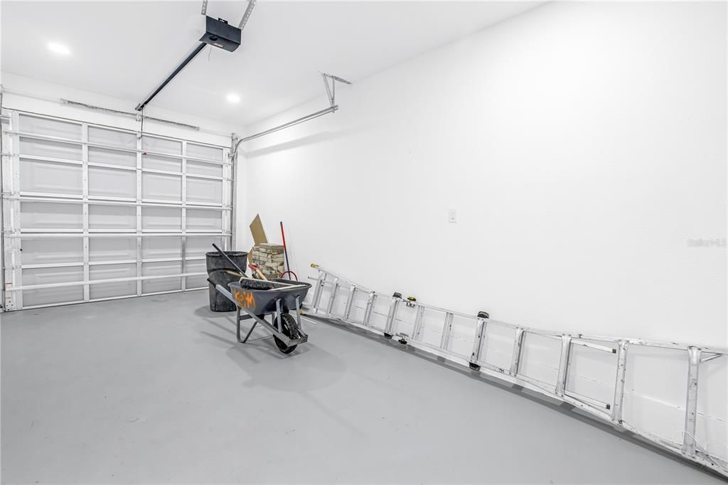 На продажу: $625,000 (3 спален, 2 ванн, 1578 Квадратных фут)