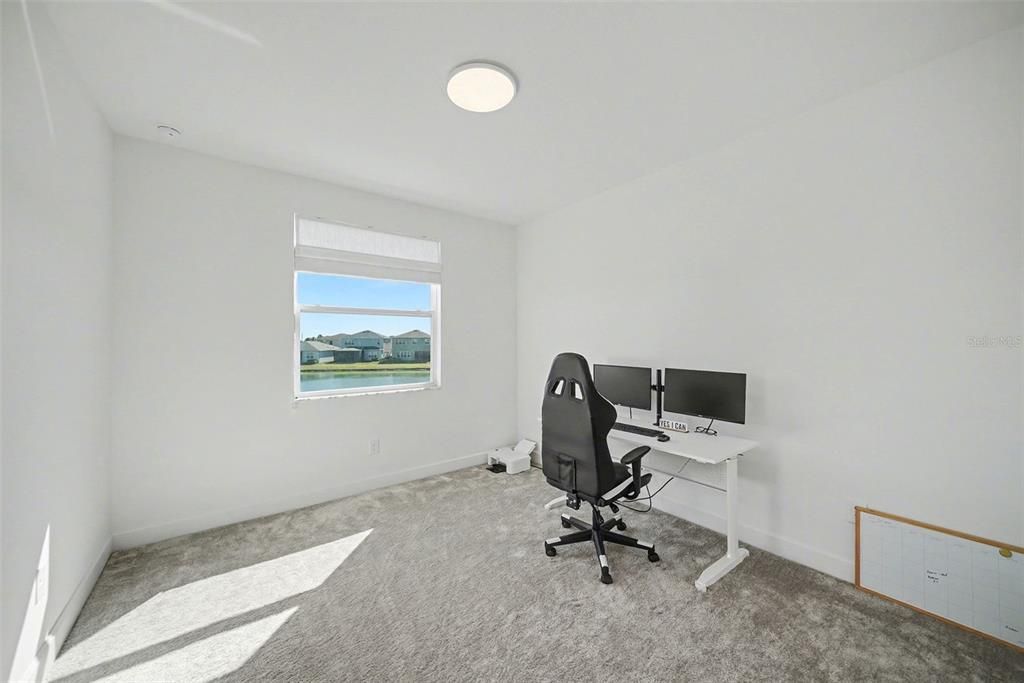 В аренду: $4,500 (5 спален, 4 ванн, 2961 Квадратных фут)