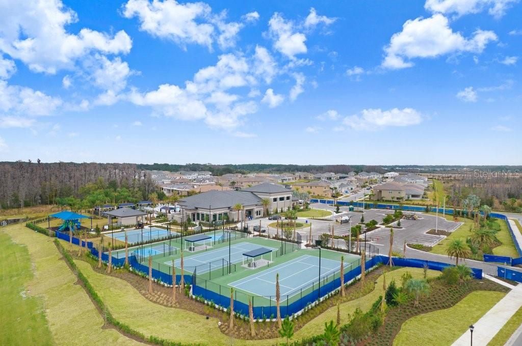 В аренду: $4,500 (5 спален, 4 ванн, 2961 Квадратных фут)