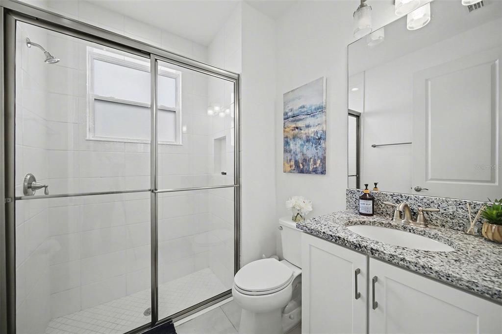В аренду: $4,500 (5 спален, 4 ванн, 2961 Квадратных фут)