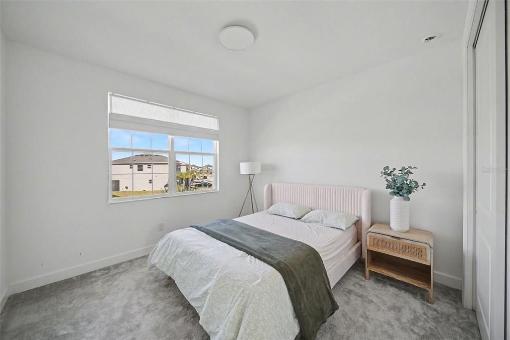 В аренду: $4,500 (5 спален, 4 ванн, 2961 Квадратных фут)