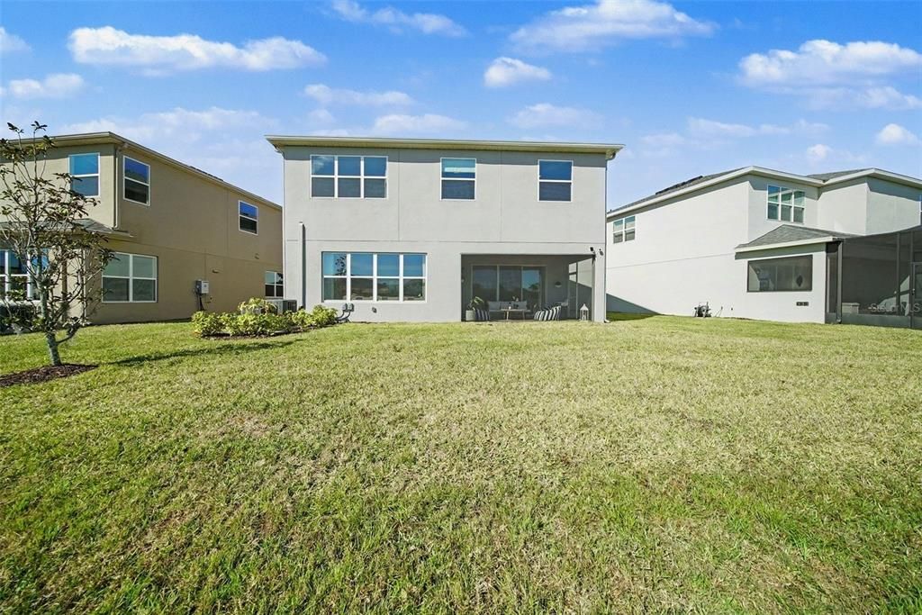 В аренду: $4,500 (5 спален, 4 ванн, 2961 Квадратных фут)