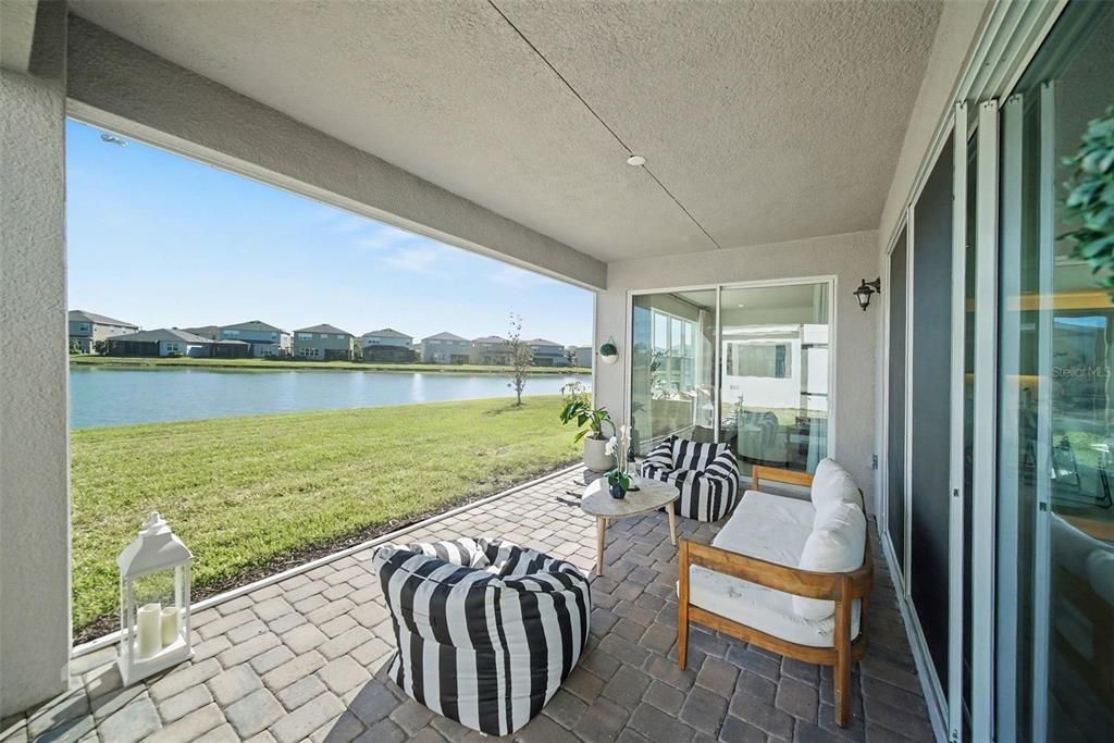 В аренду: $4,500 (5 спален, 4 ванн, 2961 Квадратных фут)