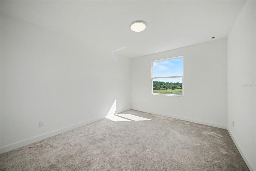 В аренду: $4,500 (5 спален, 4 ванн, 2961 Квадратных фут)