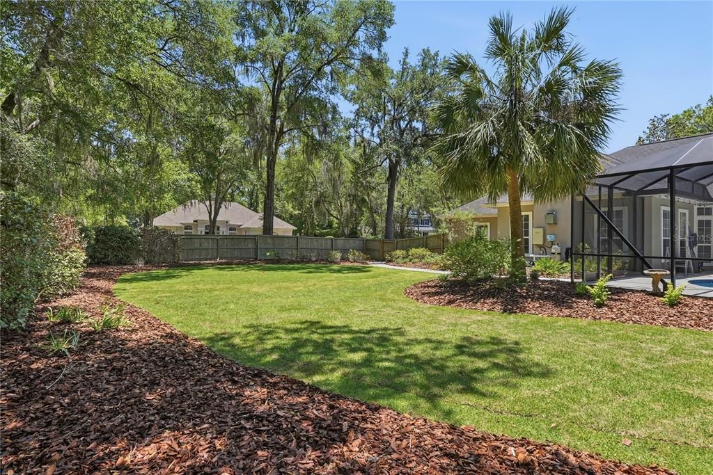 Activo con contrato: $869,900 (4 camas, 3 baños, 2860 Pies cuadrados)