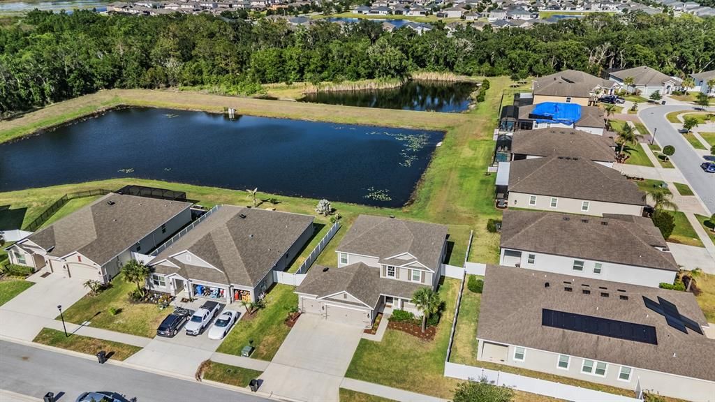 For Sale: $475,000 (5 beds, 3 baths, 2830 Square Feet)