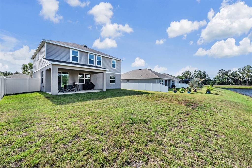 For Sale: $475,000 (5 beds, 3 baths, 2830 Square Feet)