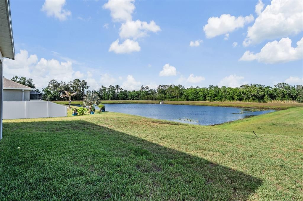 For Sale: $475,000 (5 beds, 3 baths, 2830 Square Feet)