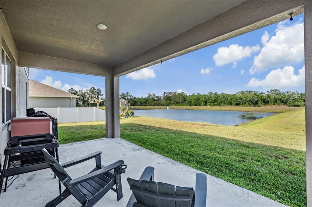 For Sale: $475,000 (5 beds, 3 baths, 2830 Square Feet)