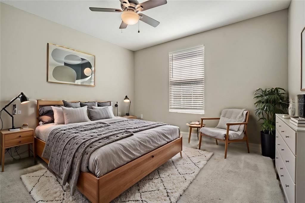 For Sale: $475,000 (5 beds, 3 baths, 2830 Square Feet)