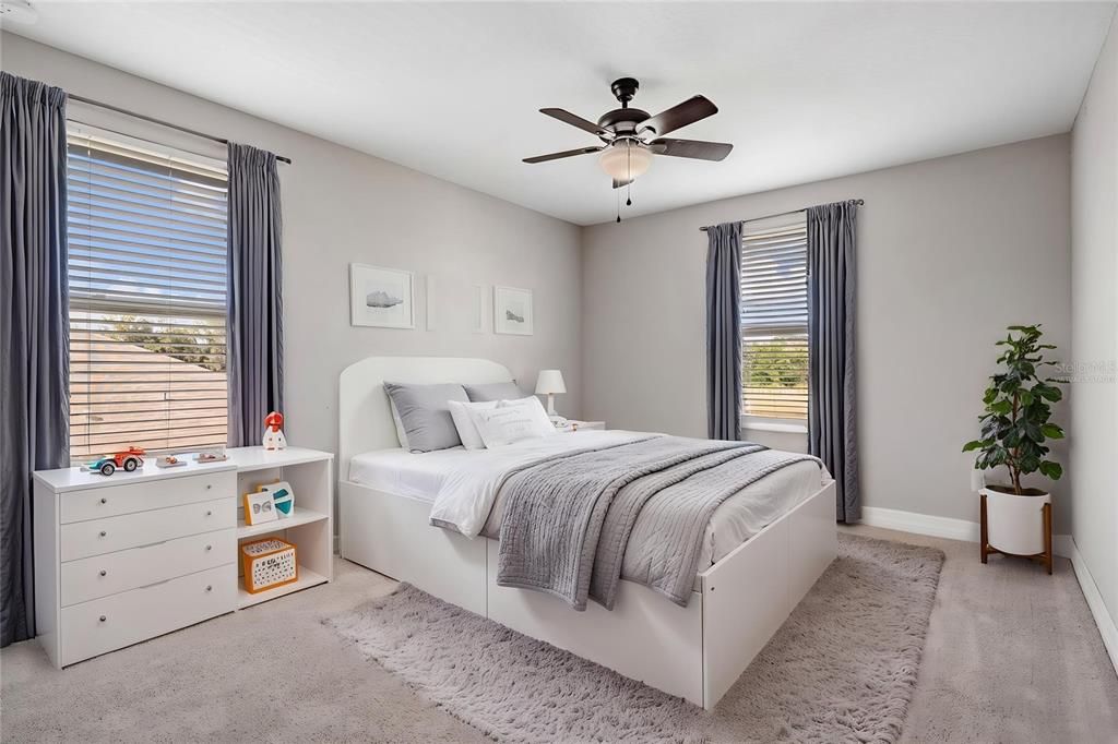 For Sale: $475,000 (5 beds, 3 baths, 2830 Square Feet)