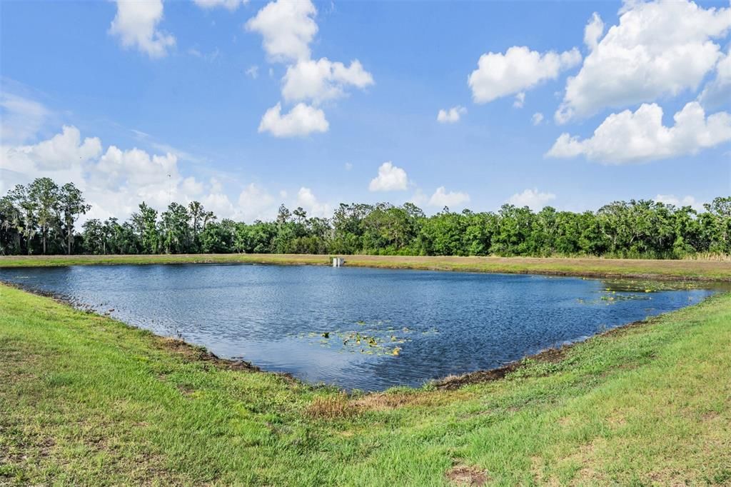 For Sale: $475,000 (5 beds, 3 baths, 2830 Square Feet)
