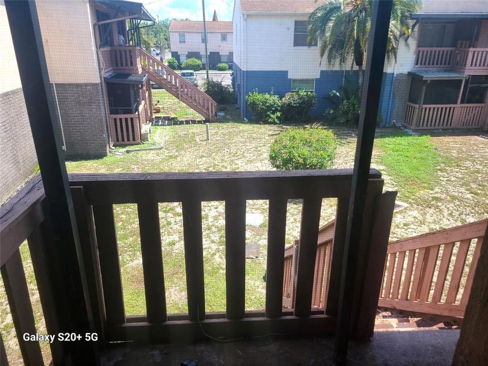 For Rent: $1,750 (3 beds, 2 baths, 1183 Square Feet)