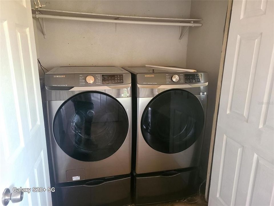 For Rent: $1,750 (3 beds, 2 baths, 1183 Square Feet)