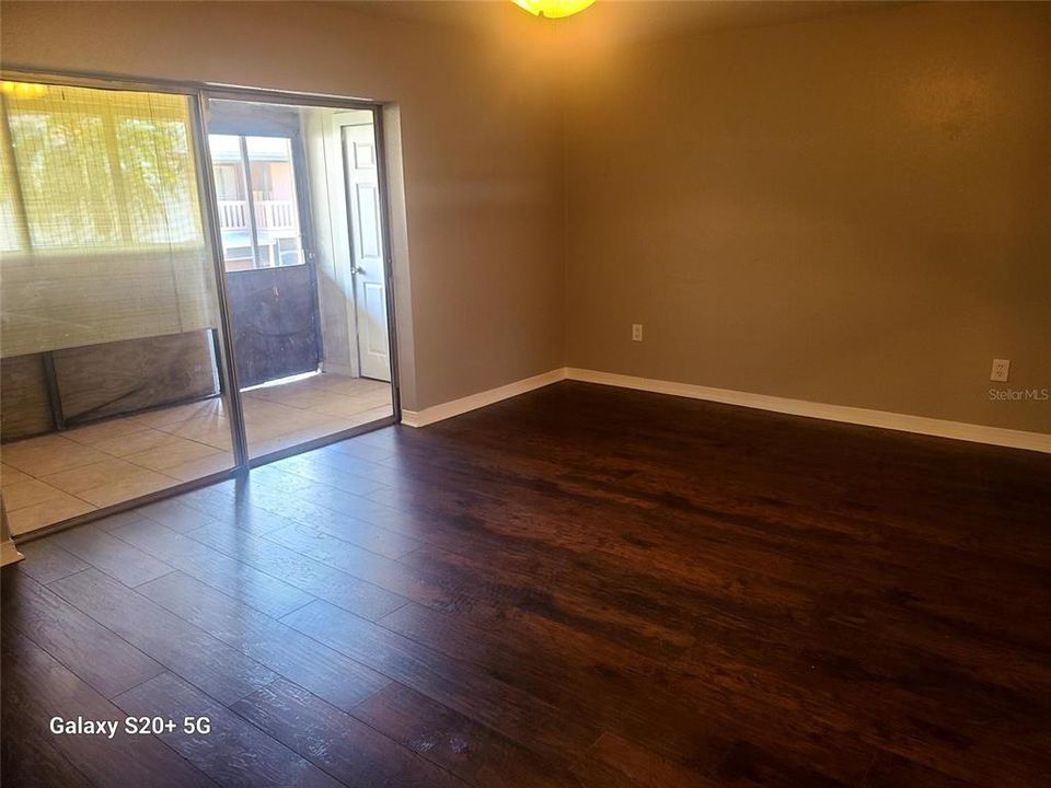 For Rent: $1,750 (3 beds, 2 baths, 1183 Square Feet)