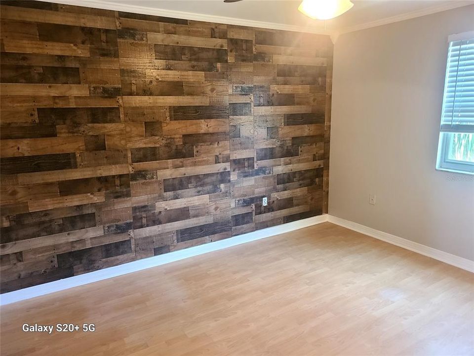 For Rent: $1,750 (3 beds, 2 baths, 1183 Square Feet)