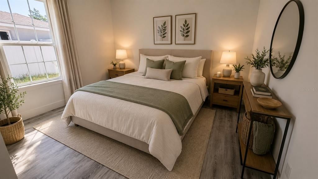 На продажу: $306,900 (4 спален, 2 ванн, 1774 Квадратных фут)