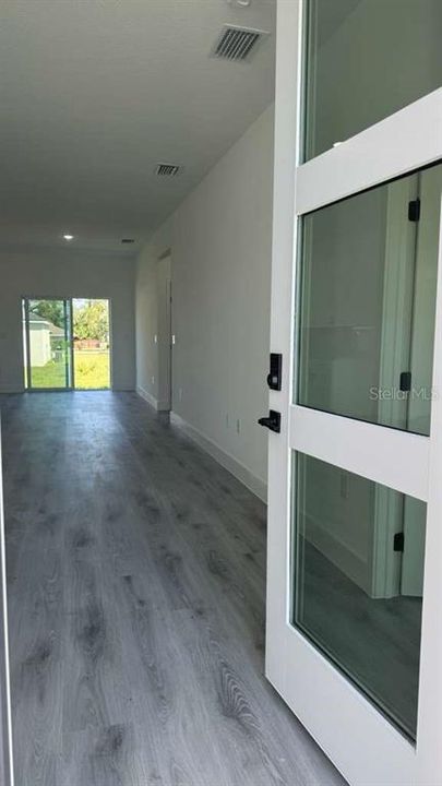 На продажу: $306,900 (4 спален, 2 ванн, 1774 Квадратных фут)