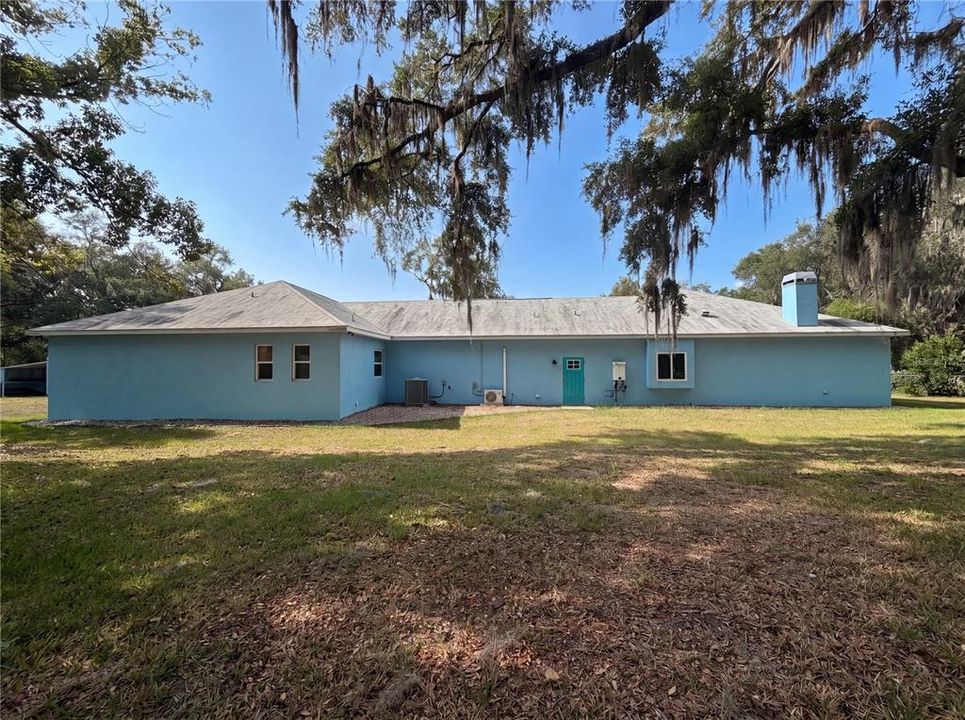 На продажу: $500,000 (2 спален, 3 ванн, 3390 Квадратных фут)