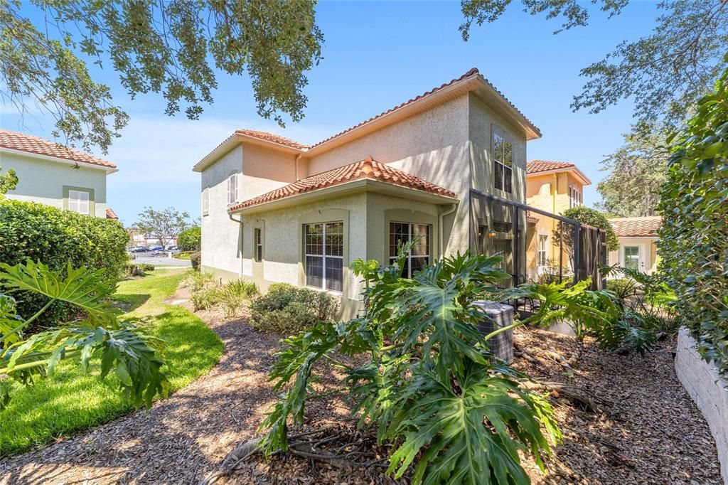 На продажу: $485,000 (3 спален, 2 ванн, 2244 Квадратных фут)