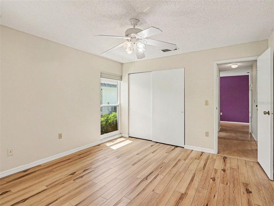 For Sale: $270,000 (2 beds, 2 baths, 1515 Square Feet)