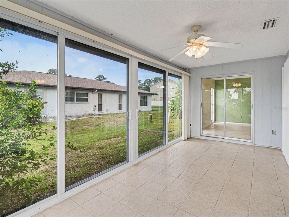 For Sale: $270,000 (2 beds, 2 baths, 1515 Square Feet)