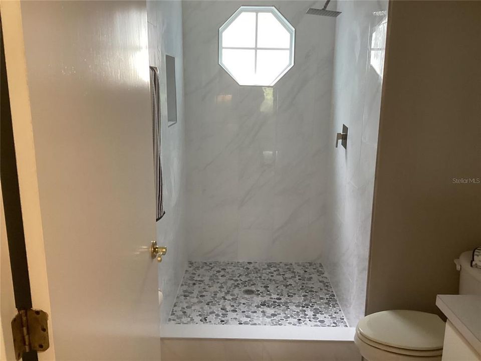 В аренду: $1,750 (3 спален, 2 ванн, 1357 Квадратных фут)