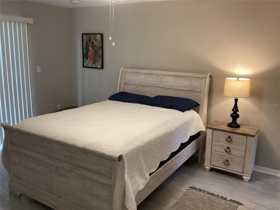 В аренду: $1,750 (3 спален, 2 ванн, 1357 Квадратных фут)