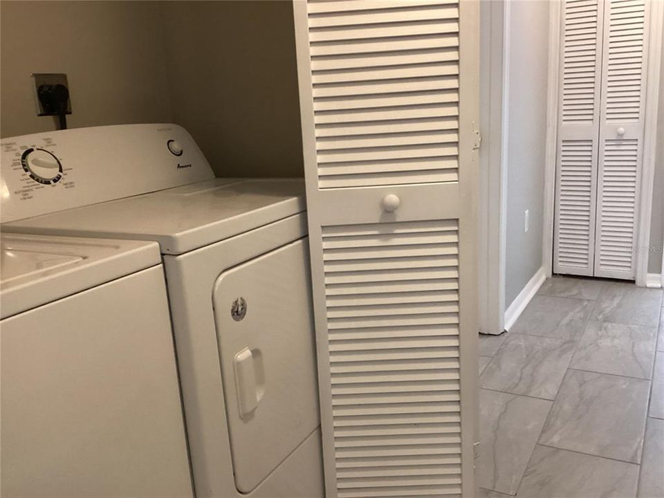 В аренду: $1,750 (3 спален, 2 ванн, 1357 Квадратных фут)