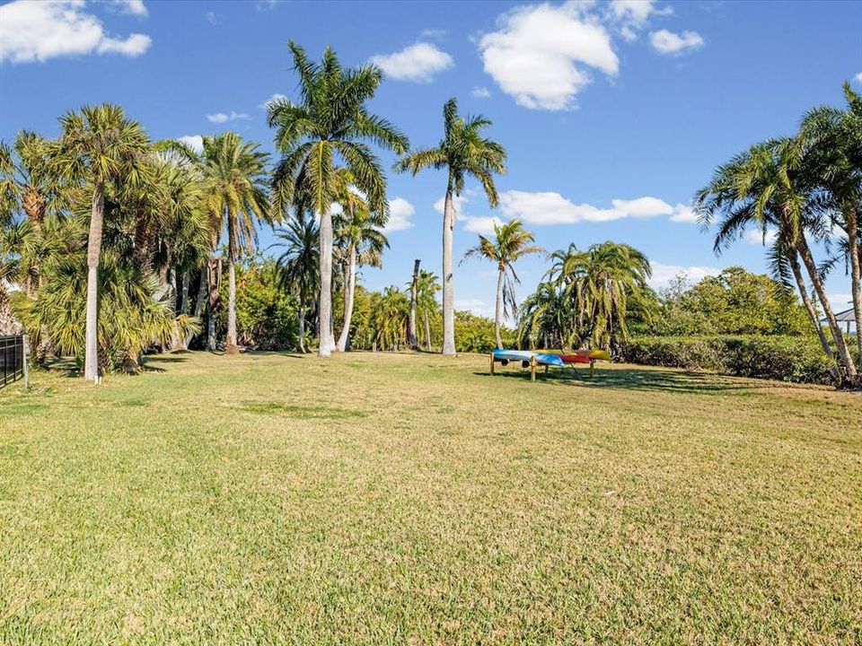 En Renta: $2,850 (2 camas, 2 baños, 1197 Pies cuadrados)