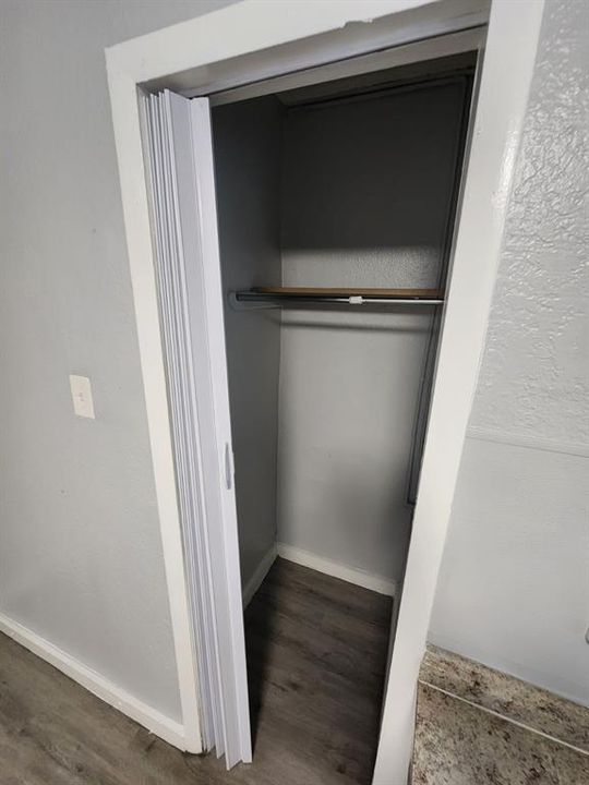 В аренду: $1,095 (0 спален, 1 ванн, 550 Квадратных фут)