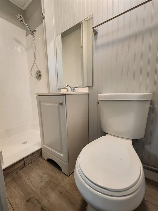 В аренду: $1,095 (0 спален, 1 ванн, 550 Квадратных фут)
