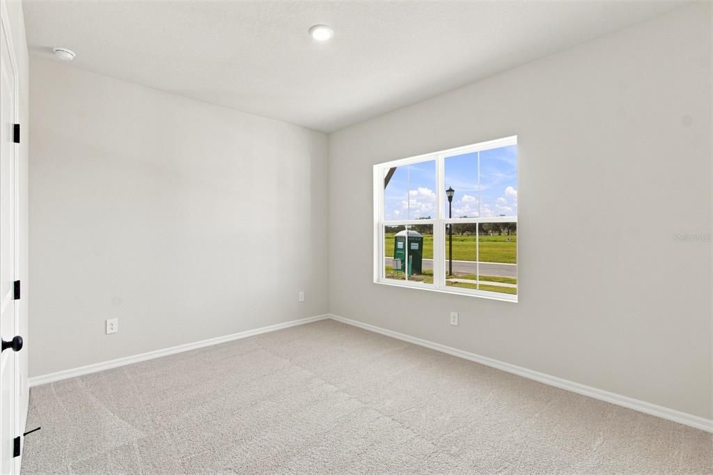 For Sale: $571,862 (4 beds, 3 baths, 2635 Square Feet)