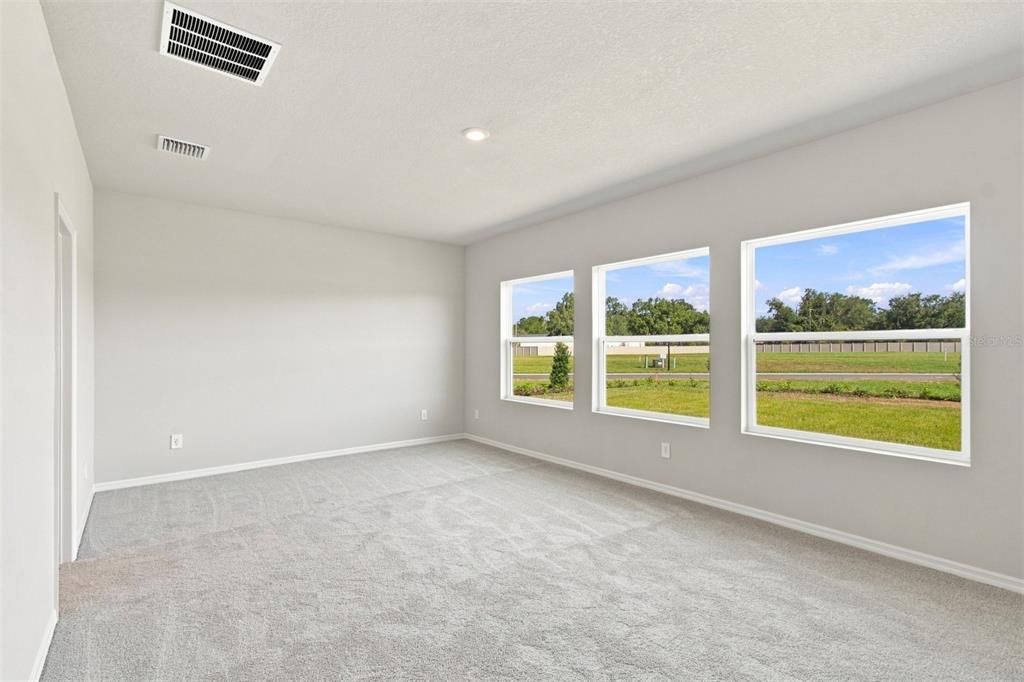 For Sale: $571,862 (4 beds, 3 baths, 2635 Square Feet)