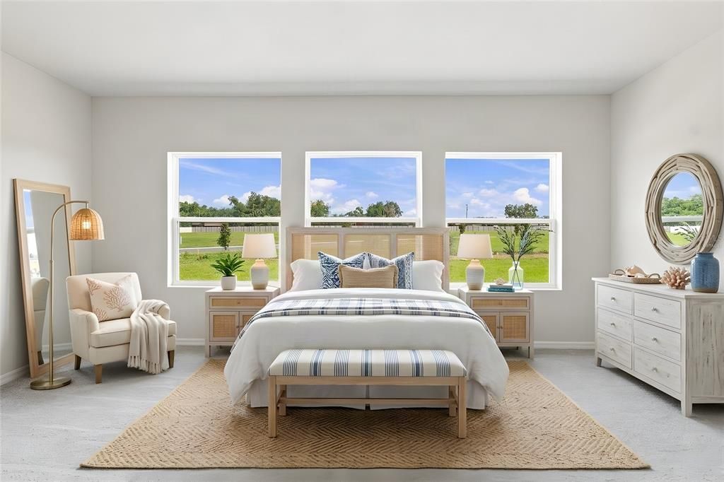 For Sale: $571,862 (4 beds, 3 baths, 2635 Square Feet)
