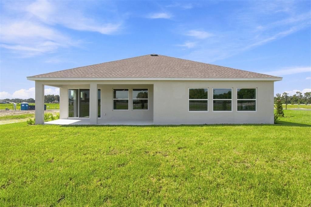 For Sale: $571,862 (4 beds, 3 baths, 2635 Square Feet)