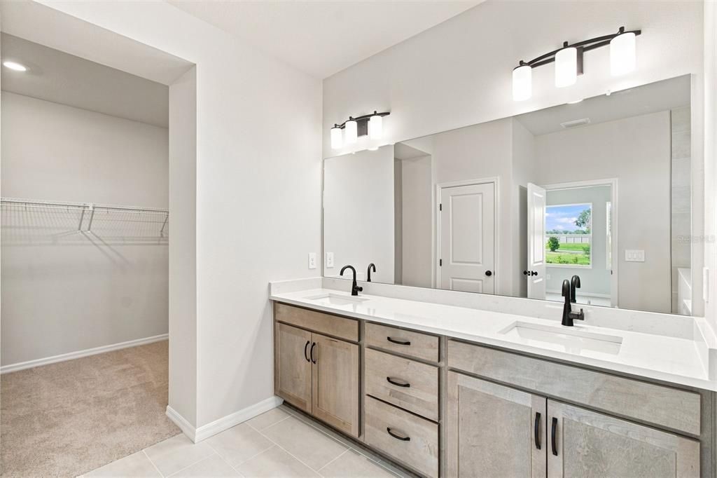 For Sale: $571,862 (4 beds, 3 baths, 2635 Square Feet)