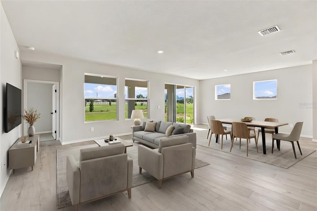 For Sale: $571,862 (4 beds, 3 baths, 2635 Square Feet)