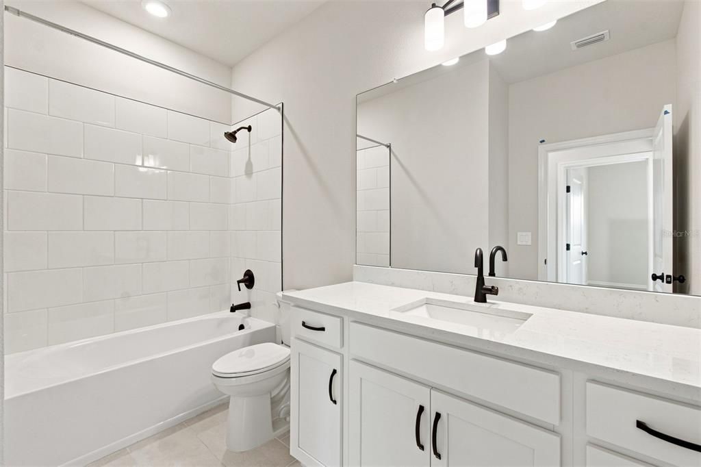 For Sale: $571,862 (4 beds, 3 baths, 2635 Square Feet)