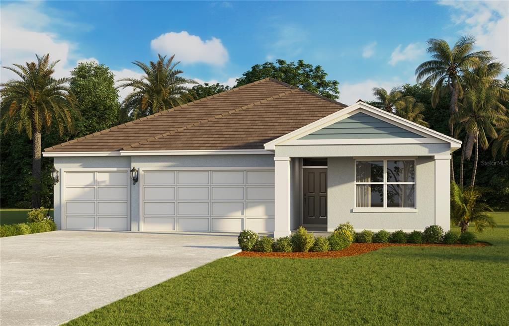 En Venta: $457,990 (4 camas, 3 baños, 2020 Pies cuadrados)