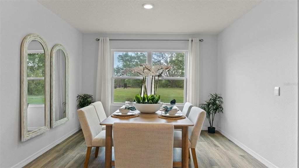 En Venta: $457,990 (4 camas, 3 baños, 2020 Pies cuadrados)