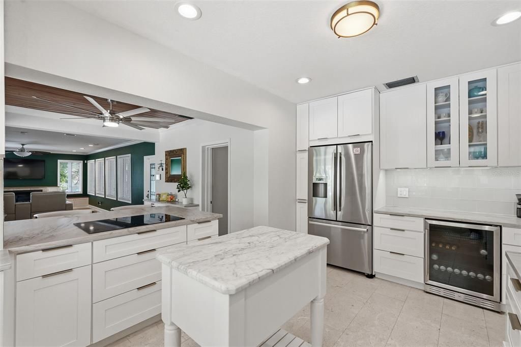 Active With Contract: $759,000 (4 beds, 3 baths, 2973 Square Feet)